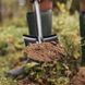Прямая садовая лопата Fiskars Solid 1066717 (116 см) 1066717 фото 8