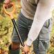 Прямая садовая лопата Fiskars Solid 1066717 (116 см) 1066717 фото 7