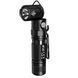 Ліхтар Nitecore MT21C (Cree XP-L HD V6, 1000 люменів, 8 режимів, 1x18650) 1870746086 фото 2