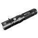 Ліхтар Nitecore MT21C (Cree XP-L HD V6, 1000 люменів, 8 режимів, 1x18650) 1870746086 фото 3
