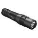 Фонарь Nitecore MH10S (Luminus SST-40-W, 1800 люмен, 8 режимов, 1х21700, 1х18650, USB Type-C), комплект 1870750990 фото 4