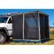 Сітка москітна до тенту (маркізи) ARB Touring 2.5 x 2.5м ARB4415A фото 2