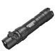 Фонарь Nitecore MH10S (Luminus SST-40-W, 1800 люмен, 8 режимов, 1х21700, 1х18650, USB Type-C), комплект 1870750990 фото 3