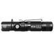 Ліхтар Nitecore MT21C (Cree XP-L HD V6, 1000 люменів, 8 режимів, 1x18650) 1870746086 фото 4