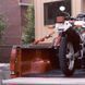 Крепежная система для грузов в кузов пикапа (Hi-Lift Slide-N-Lock) SWR22S фото 8
