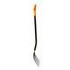 Вила для сена Fiskars ErgoComfort (1001577) 1001577 фото 4