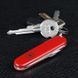 Нож складной, мультитул Victorinox Waiter (84мм, 9 функций), красный 0.3303 1870743684 фото 4