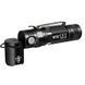 Ліхтар Nitecore MT21C (Cree XP-L HD V6, 1000 люменів, 8 режимів, 1x18650) 1870746086 фото 5