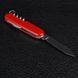 Нож складной, мультитул Victorinox Waiter (84мм, 9 функций), красный 0.3303 1870743684 фото 7