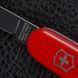 Нож складной, мультитул Victorinox Waiter (84мм, 9 функций), красный 0.3303 1870743684 фото 3