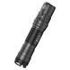 Фонарь Nitecore MH10S (Luminus SST-40-W, 1800 люмен, 8 режимов, 1х21700, 1х18650, USB Type-C), комплект 1870750990 фото 5