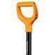 Прямая садовая лопата Fiskars Solid 1066717 (116 см) 1066717 фото 6